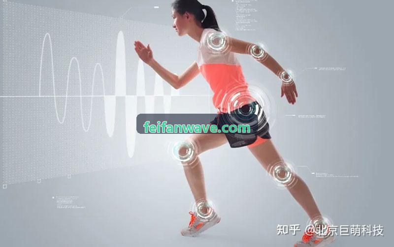 体育数字化解决方案如何助力体教融合评估